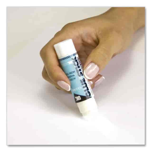 OIC368193 Product Image 3