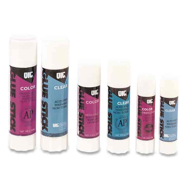 OIC368193 Product Image 4