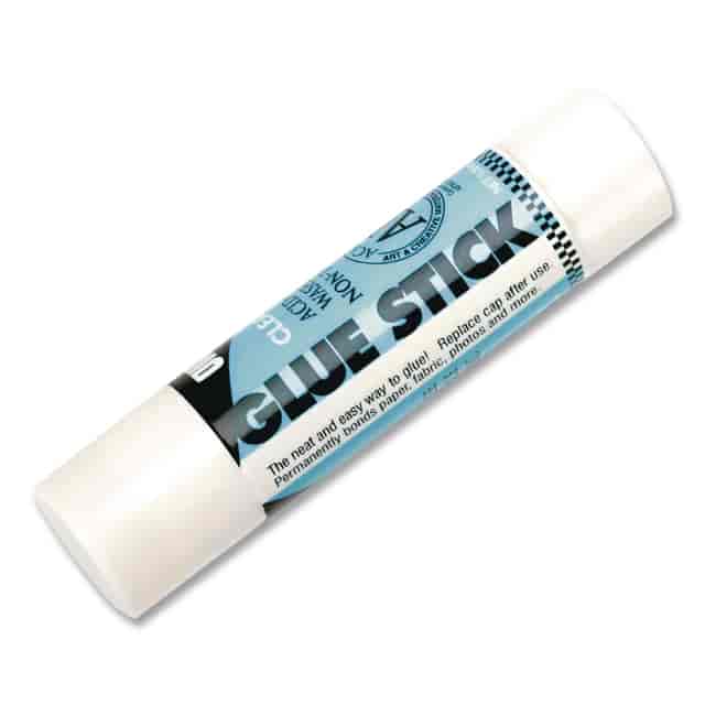 OIC368219 Product Image 2