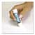 OIC368219 Image Thumbnail 2
