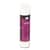 OIC385417 Image Thumbnail 1