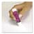 OIC385417 Image Thumbnail 2