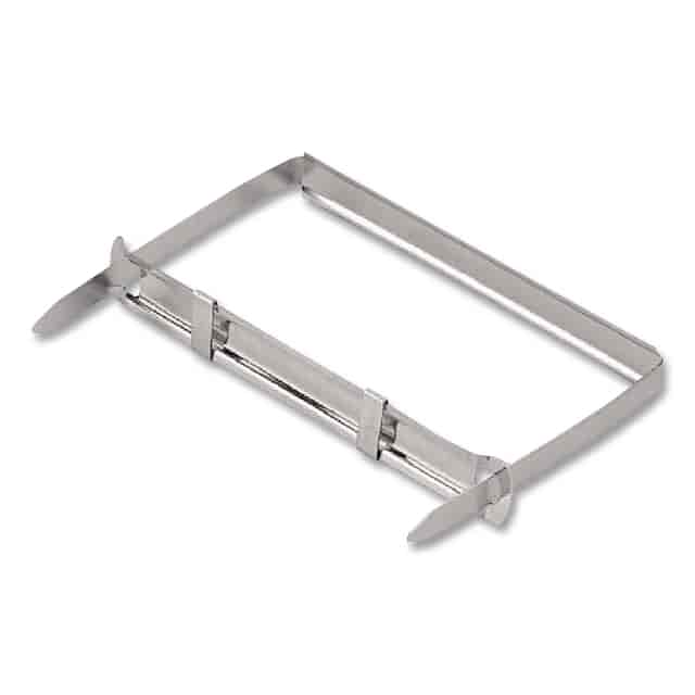 OIC609114 Product Image 4