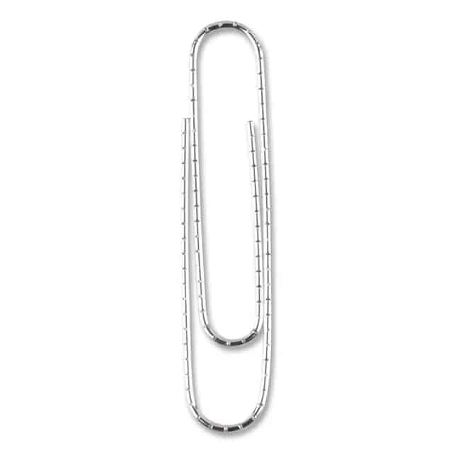 OIC816206 Product Image 2