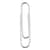 OIC816206 Image Thumbnail 1