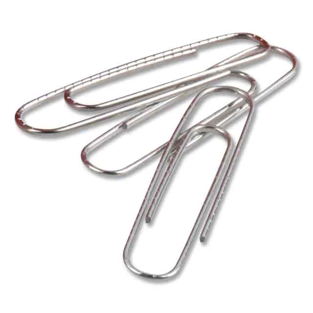 OIC816206 Product Image 3
