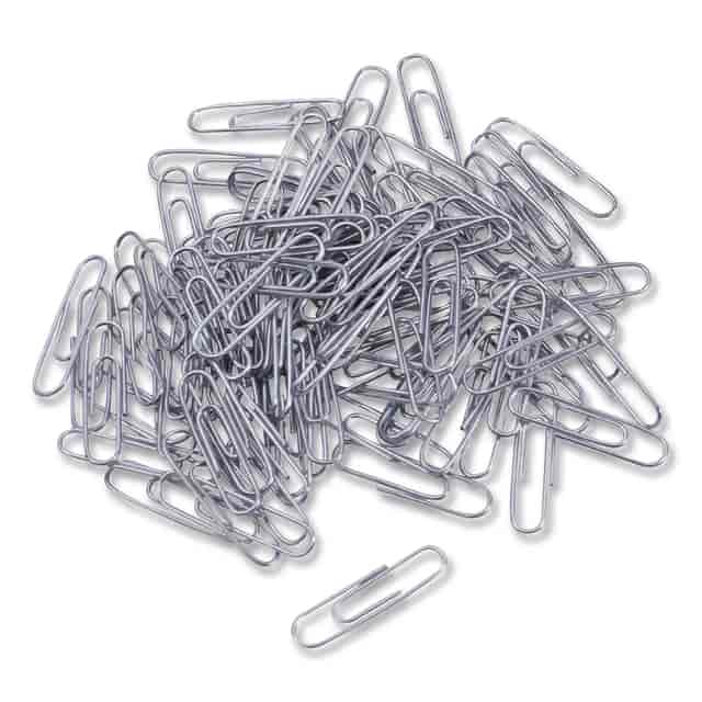 OIC816206 Product Image 4