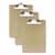 OIC8350583130 Image Thumbnail 1