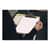 OIC8350583130 Image Thumbnail 3