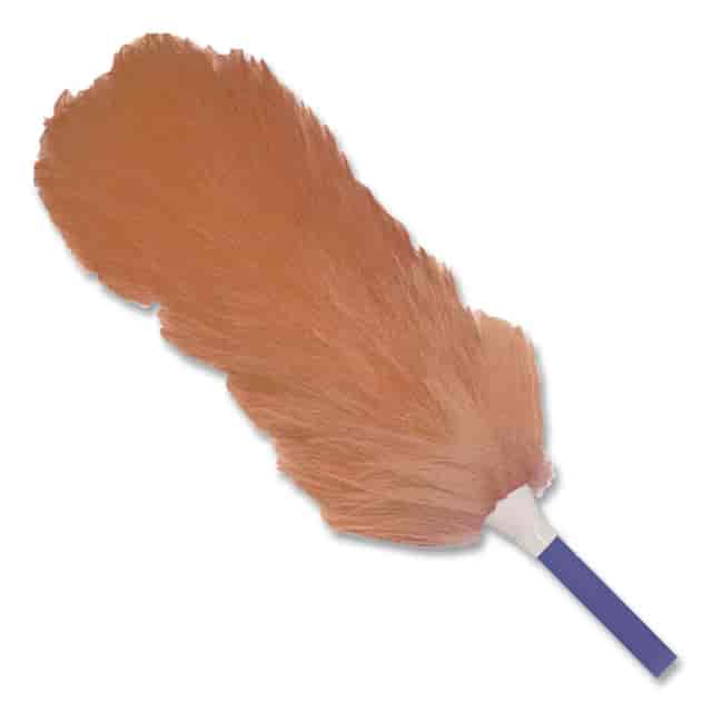 ODCLWD26UNSL26 Product Image 3