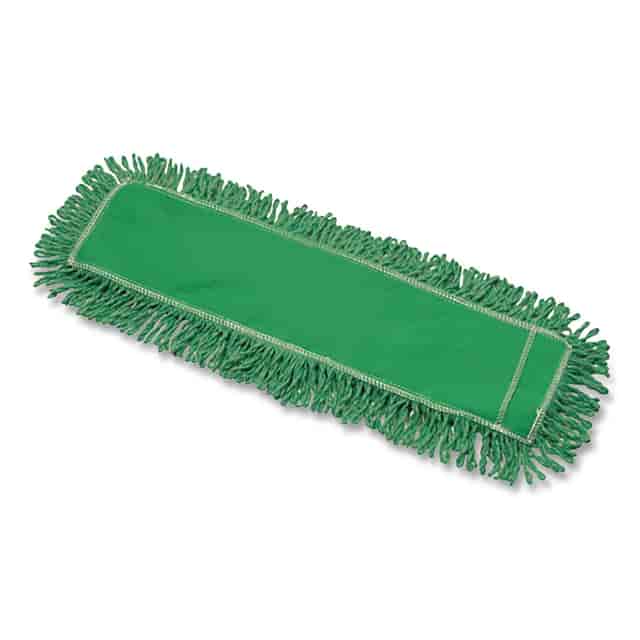 ODCMFD605GFSP Product Image 2