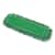ODCMFD605GFSP Image Thumbnail 1