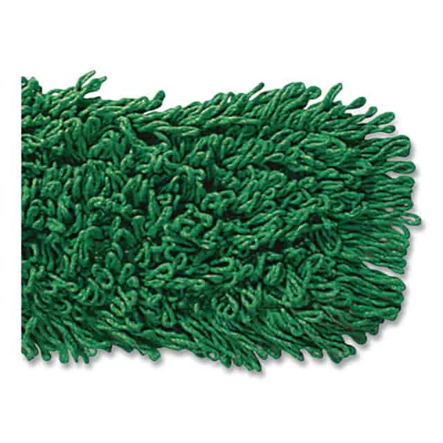 ODCMFD605GFSP Product Image 3