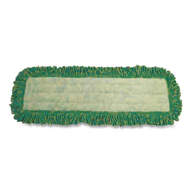 ODCMFD605GFSP Product Image 4