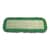 ODCMFD605GFSP Image Thumbnail 3