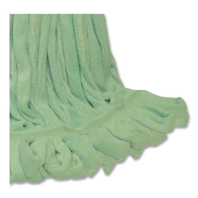 ODCMWTLGNB Product Image 2