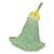 ODCMWTLGNB Image Thumbnail 2