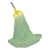 ODCMWTLGNB Image Thumbnail 3