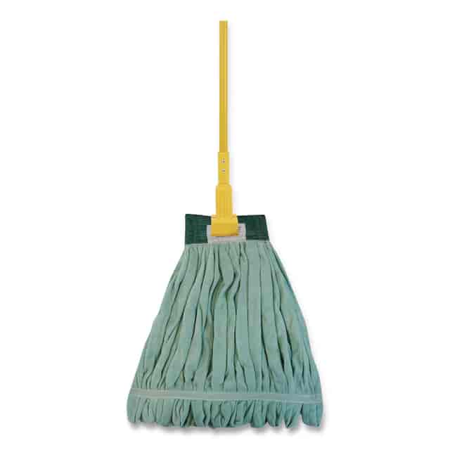 ODCMWTMGNB Product Image 3