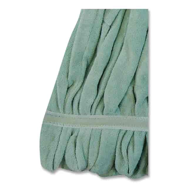 ODCMWTMGNB Product Image 4