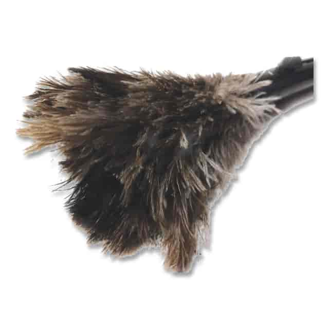 ODCRET14UNS91 Product Image 3