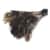 ODCRET14UNS91 Image Thumbnail 2