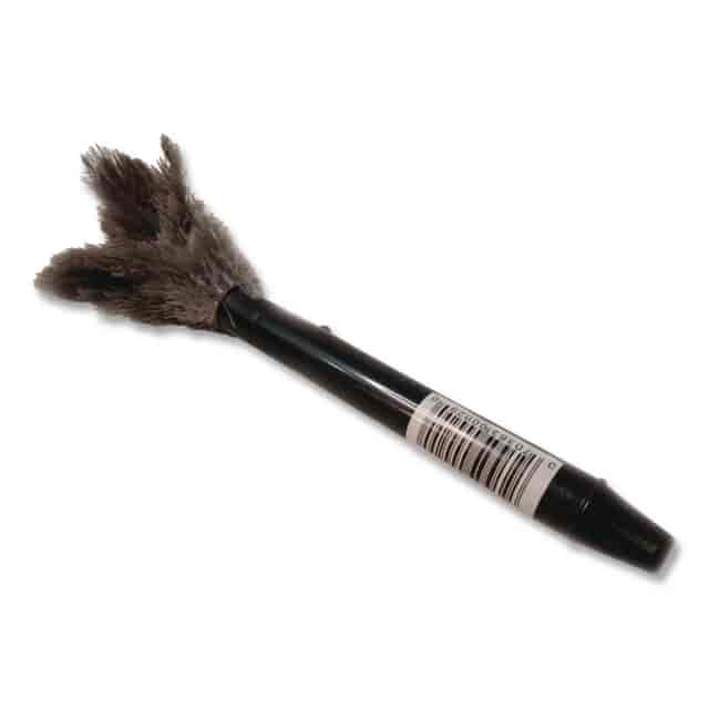 ODCRET14UNS91 Product Image 4