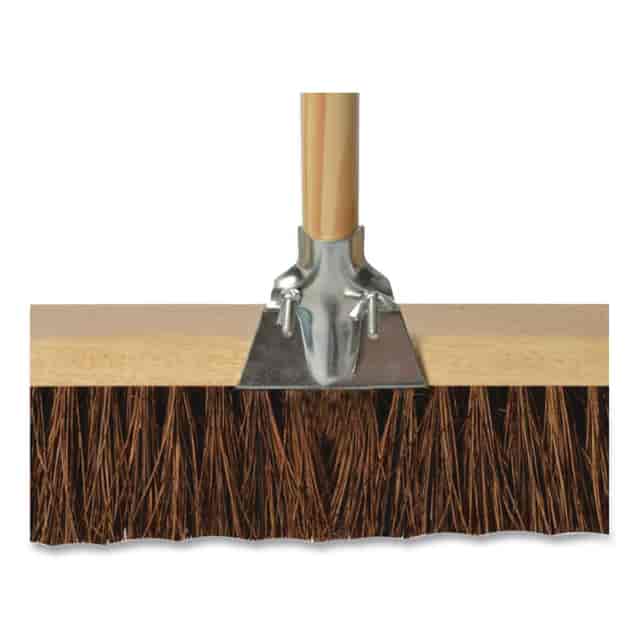 ODCS100 Product Image 3