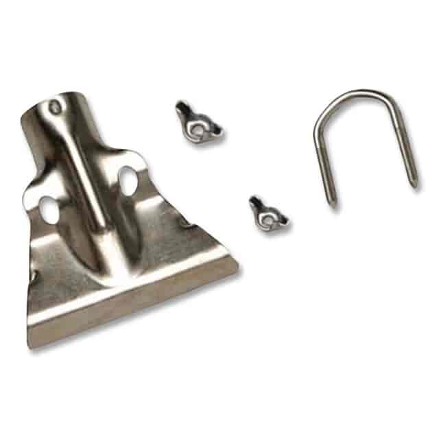 ODCS100 Product Image 4
