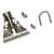 ODCS100 Image Thumbnail 3