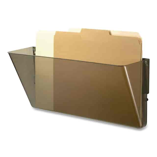 OIC21441 Product Image 3