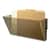 OIC21441 Image Thumbnail 2