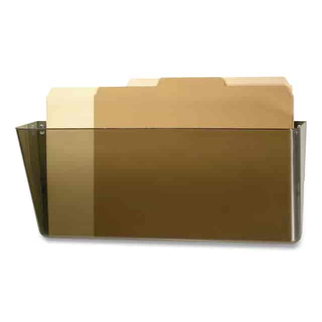 OIC21441 Product Image 4