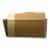 OIC21441 Image Thumbnail 3