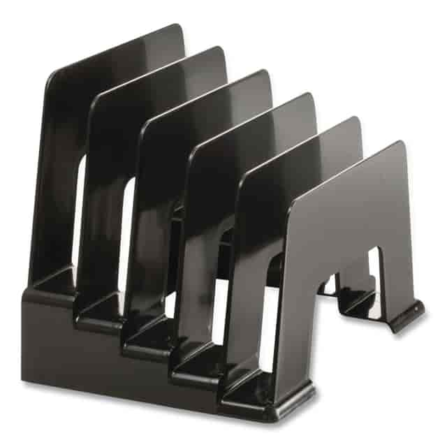 OIC26002 Product Image 3