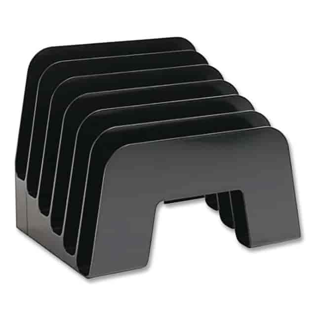 OIC26002 Product Image 4