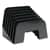 OIC26002 Image Thumbnail 3