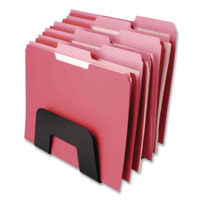 OIC26002 Product Image 2