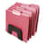 OIC26002 Image Thumbnail 1