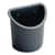 OIC29032 Image Thumbnail 1