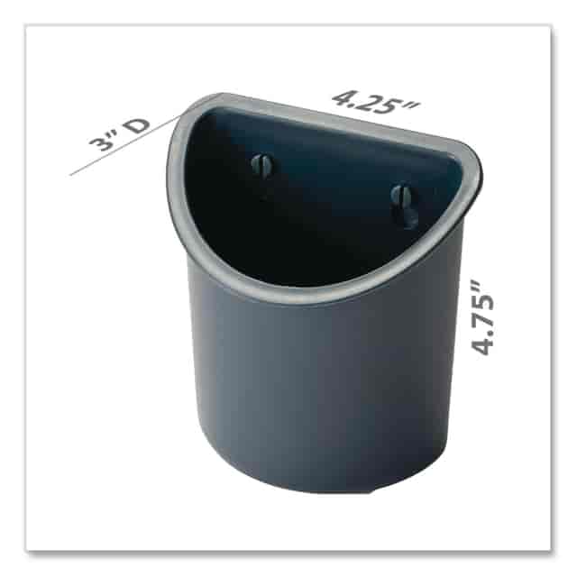 OIC29032 Product Image 3