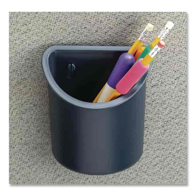OIC29032 Product Image 4