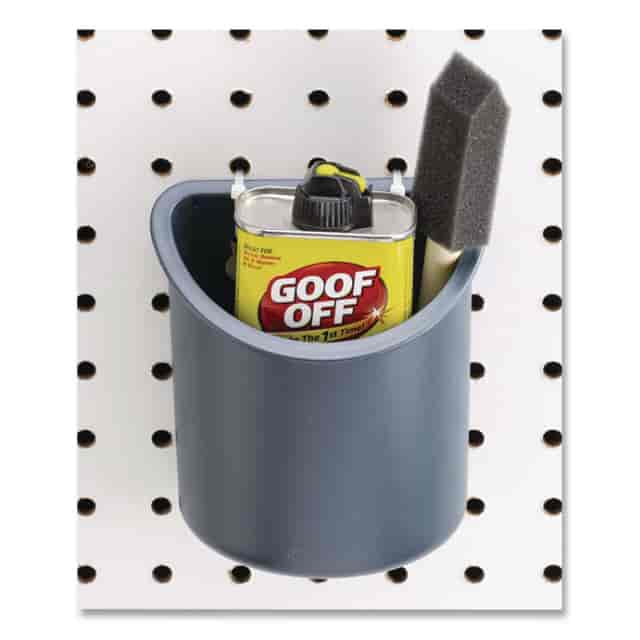 OIC29032 Product Image 5