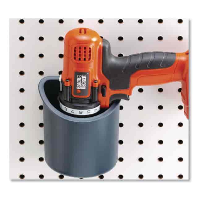 OIC29032 Product Image 6