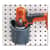 OIC29032 Image Thumbnail 5