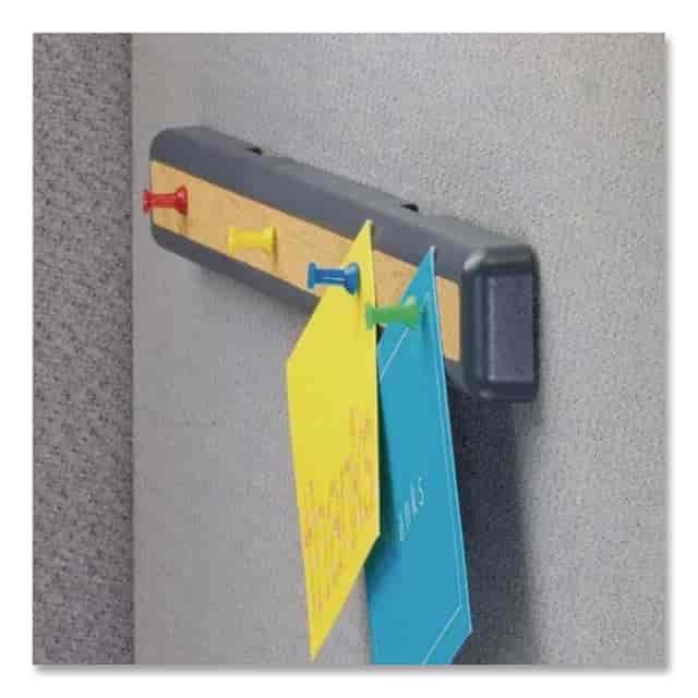OIC29212 Product Image 2