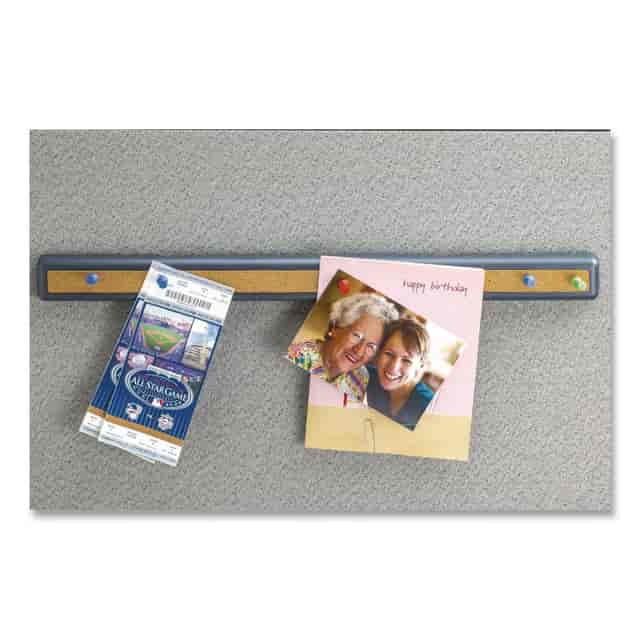 OIC29212 Product Image 3