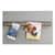 OIC29212 Image Thumbnail 2