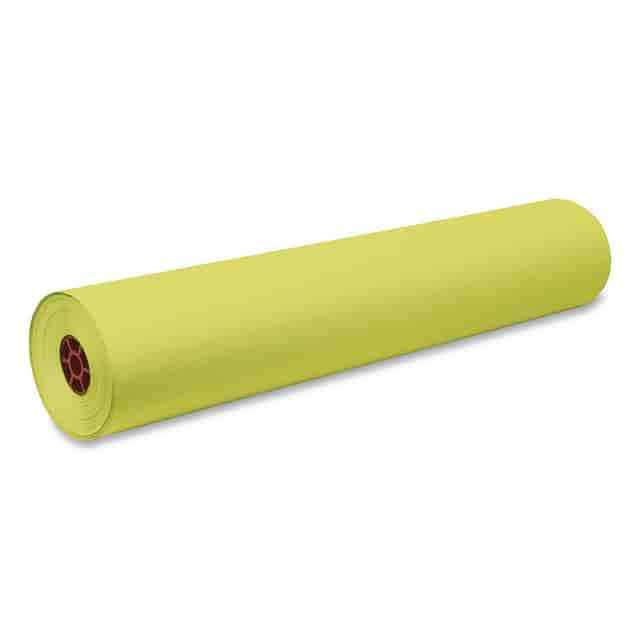 PAC101211 Product Image 4