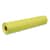 PAC101211 Image Thumbnail 3
